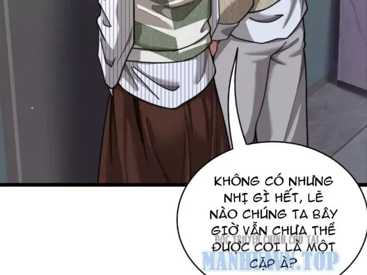 Sau Khi Tự Do Tài Chính, Họ Đã Dâng Hiến Lòng Trung Thành Chap 93 - Next Chap 94
