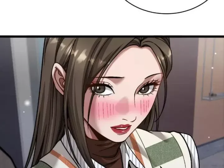Sau Khi Tự Do Tài Chính, Họ Đã Dâng Hiến Lòng Trung Thành Chap 93 - Next Chap 94