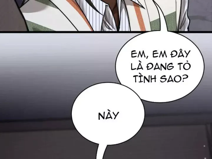 Sau Khi Tự Do Tài Chính, Họ Đã Dâng Hiến Lòng Trung Thành Chap 93 - Next Chap 94