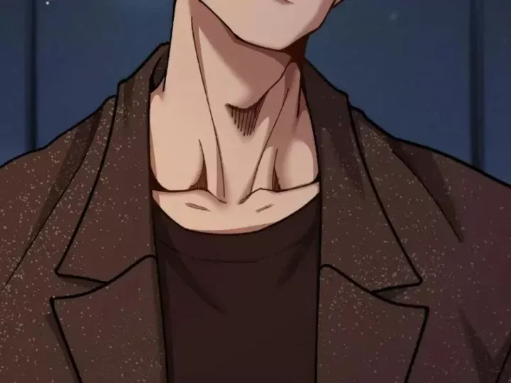 Sau Khi Tự Do Tài Chính, Họ Đã Dâng Hiến Lòng Trung Thành Chap 93 - Next Chap 94