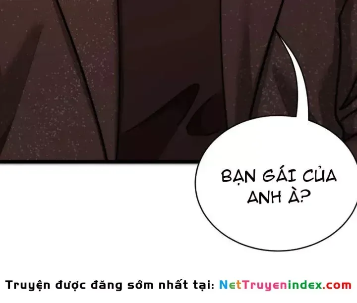 Sau Khi Tự Do Tài Chính, Họ Đã Dâng Hiến Lòng Trung Thành Chap 93 - Next Chap 94