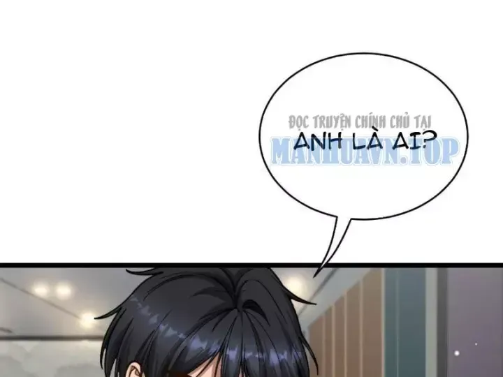 Sau Khi Tự Do Tài Chính, Họ Đã Dâng Hiến Lòng Trung Thành Chap 93 - Next Chap 94