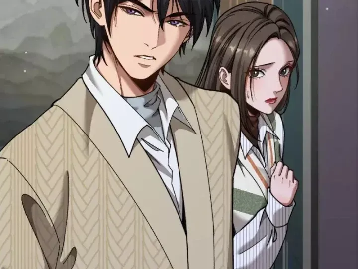 Sau Khi Tự Do Tài Chính, Họ Đã Dâng Hiến Lòng Trung Thành Chap 93 - Next Chap 94