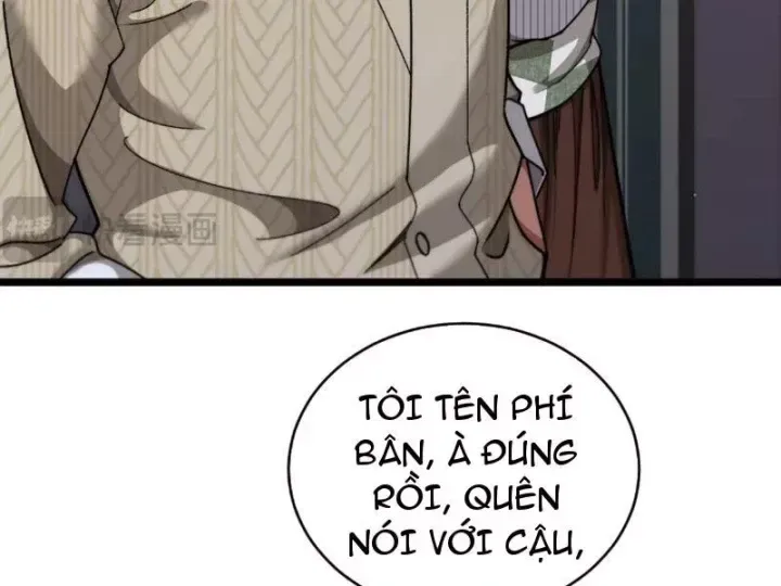Sau Khi Tự Do Tài Chính, Họ Đã Dâng Hiến Lòng Trung Thành Chap 93 - Next Chap 94