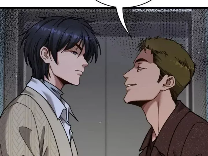 Sau Khi Tự Do Tài Chính, Họ Đã Dâng Hiến Lòng Trung Thành Chap 93 - Next Chap 94