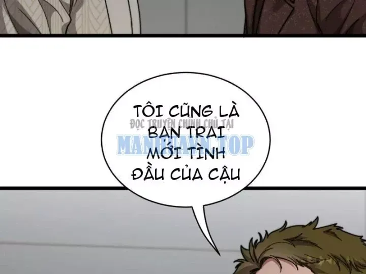 Sau Khi Tự Do Tài Chính, Họ Đã Dâng Hiến Lòng Trung Thành Chap 93 - Next Chap 94
