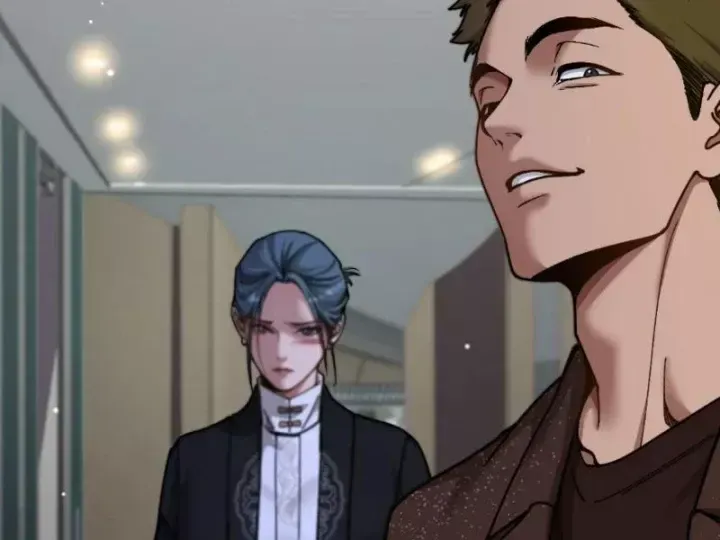 Sau Khi Tự Do Tài Chính, Họ Đã Dâng Hiến Lòng Trung Thành Chap 93 - Next Chap 94