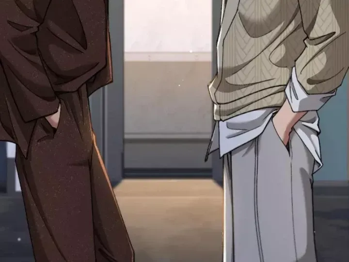Sau Khi Tự Do Tài Chính, Họ Đã Dâng Hiến Lòng Trung Thành Chap 93 - Next Chap 94