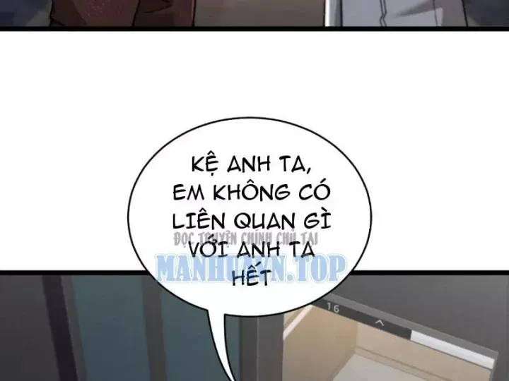 Sau Khi Tự Do Tài Chính, Họ Đã Dâng Hiến Lòng Trung Thành Chap 93 - Next Chap 94