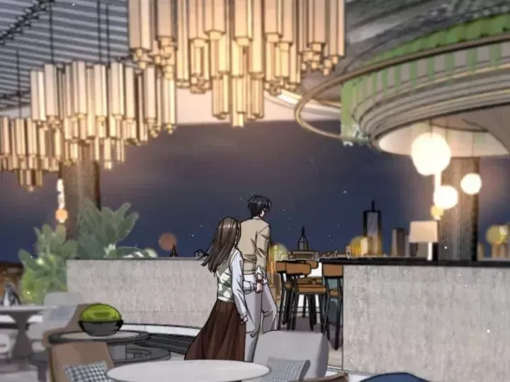 Sau Khi Tự Do Tài Chính, Họ Đã Dâng Hiến Lòng Trung Thành Chap 93 - Next Chap 94