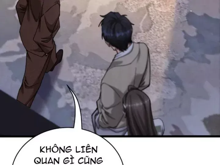Sau Khi Tự Do Tài Chính, Họ Đã Dâng Hiến Lòng Trung Thành Chap 93 - Next Chap 94