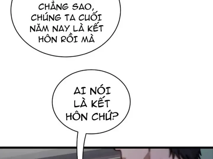 Sau Khi Tự Do Tài Chính, Họ Đã Dâng Hiến Lòng Trung Thành Chap 93 - Next Chap 94