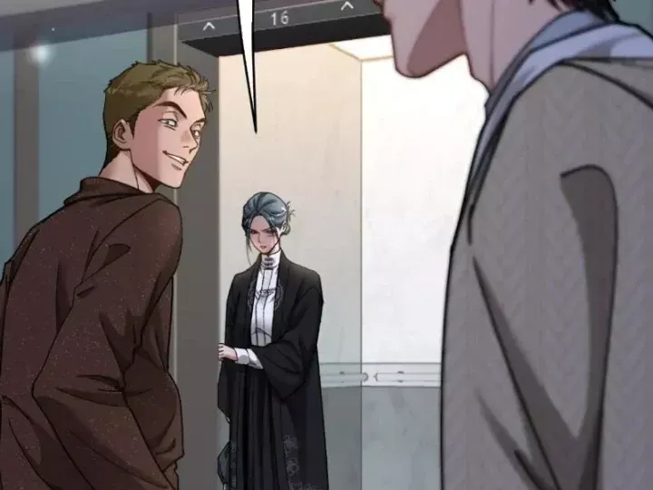 Sau Khi Tự Do Tài Chính, Họ Đã Dâng Hiến Lòng Trung Thành Chap 93 - Next Chap 94