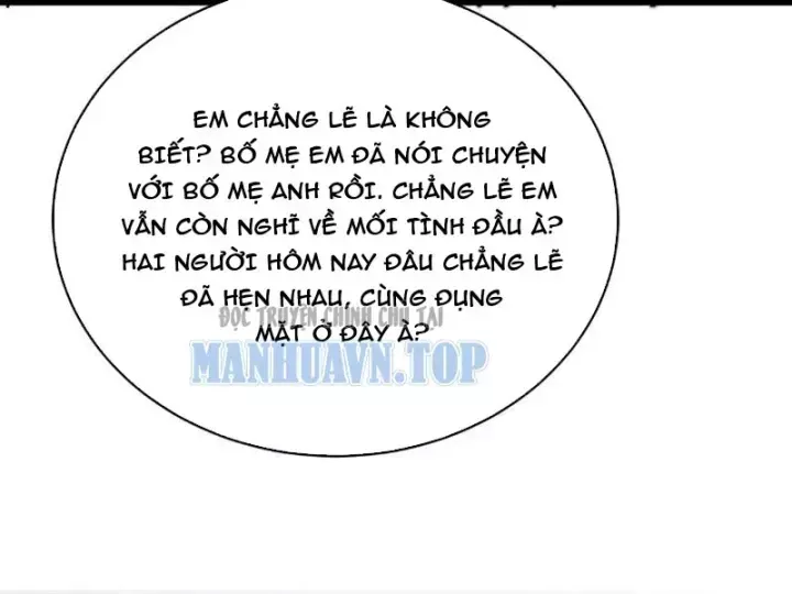 Sau Khi Tự Do Tài Chính, Họ Đã Dâng Hiến Lòng Trung Thành Chap 93 - Next Chap 94