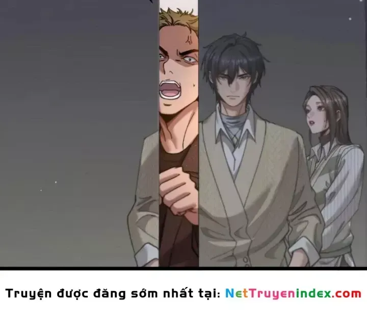 Sau Khi Tự Do Tài Chính, Họ Đã Dâng Hiến Lòng Trung Thành Chap 93 - Next Chap 94
