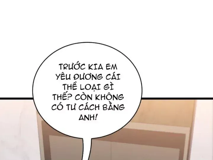 Sau Khi Tự Do Tài Chính, Họ Đã Dâng Hiến Lòng Trung Thành Chap 93 - Next Chap 94