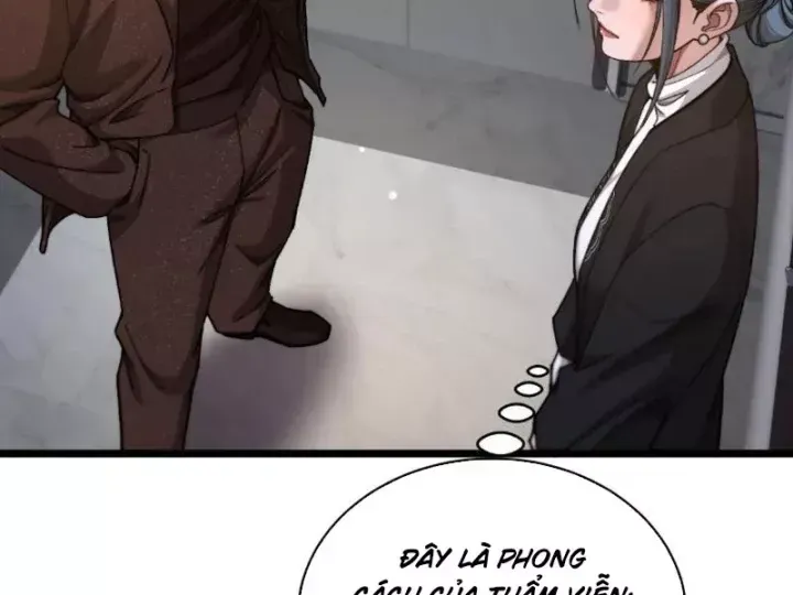 Sau Khi Tự Do Tài Chính, Họ Đã Dâng Hiến Lòng Trung Thành Chap 93 - Next Chap 94
