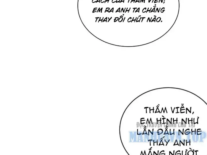Sau Khi Tự Do Tài Chính, Họ Đã Dâng Hiến Lòng Trung Thành Chap 93 - Next Chap 94