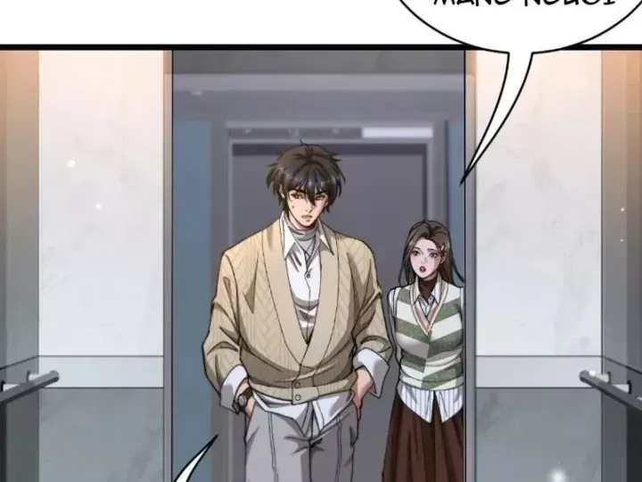 Sau Khi Tự Do Tài Chính, Họ Đã Dâng Hiến Lòng Trung Thành Chap 93 - Next Chap 94