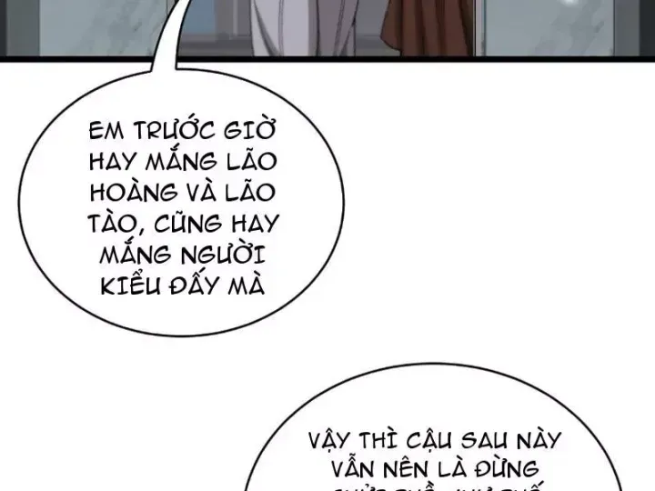 Sau Khi Tự Do Tài Chính, Họ Đã Dâng Hiến Lòng Trung Thành Chap 93 - Next Chap 94