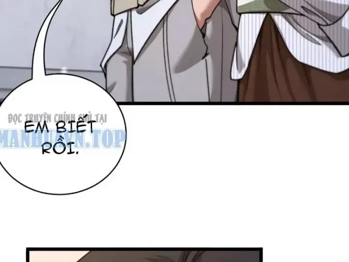 Sau Khi Tự Do Tài Chính, Họ Đã Dâng Hiến Lòng Trung Thành Chap 93 - Next Chap 94
