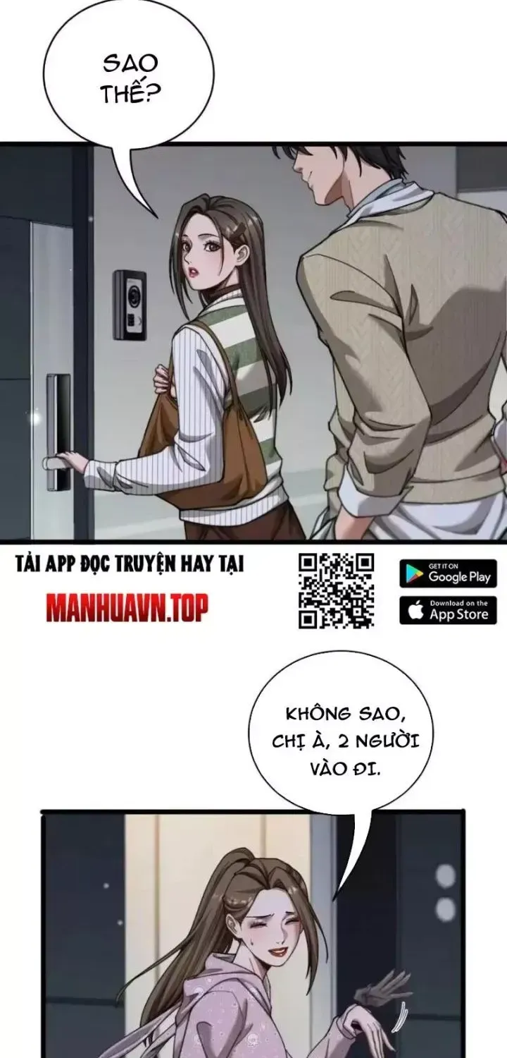Sau Khi Tự Do Tài Chính, Họ Đã Dâng Hiến Lòng Trung Thành Chap 94 - Next Chap 95