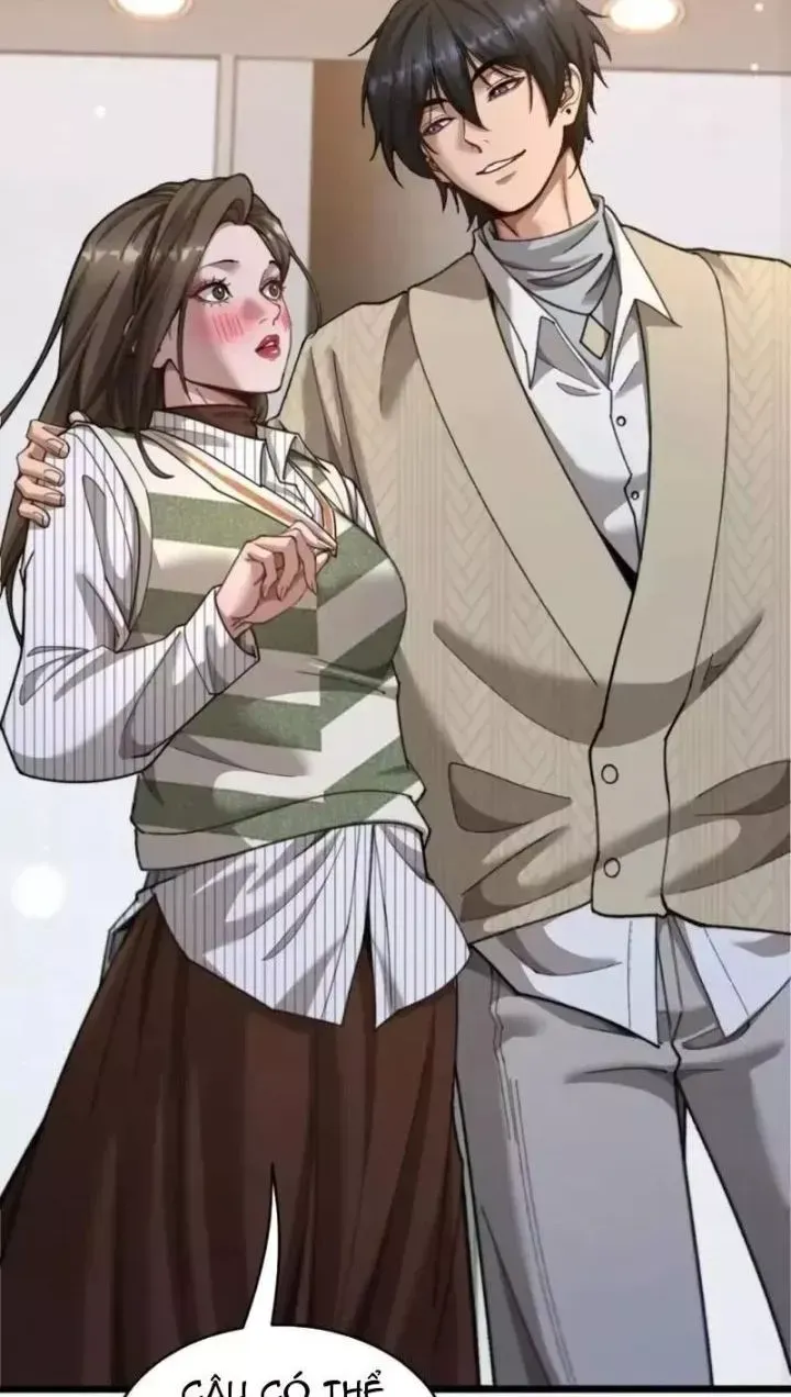 Sau Khi Tự Do Tài Chính, Họ Đã Dâng Hiến Lòng Trung Thành Chap 94 - Next Chap 95