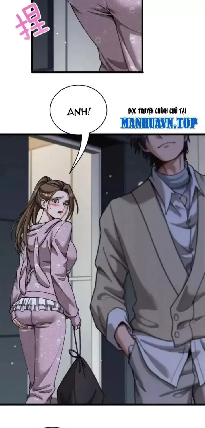 Sau Khi Tự Do Tài Chính, Họ Đã Dâng Hiến Lòng Trung Thành Chap 94 - Next Chap 95