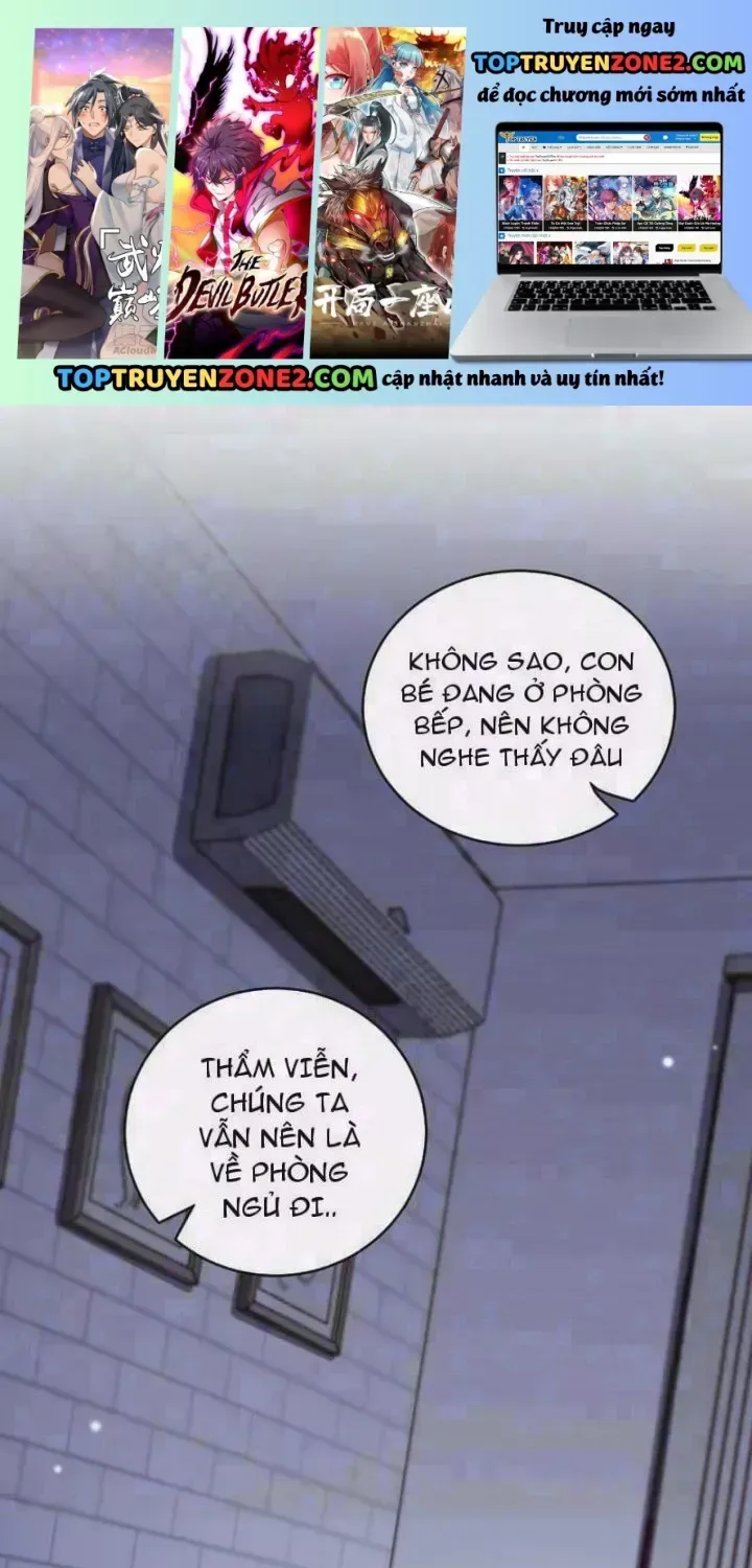 Sau Khi Tự Do Tài Chính, Họ Đã Dâng Hiến Lòng Trung Thành Chap 95 - Next Chap 96