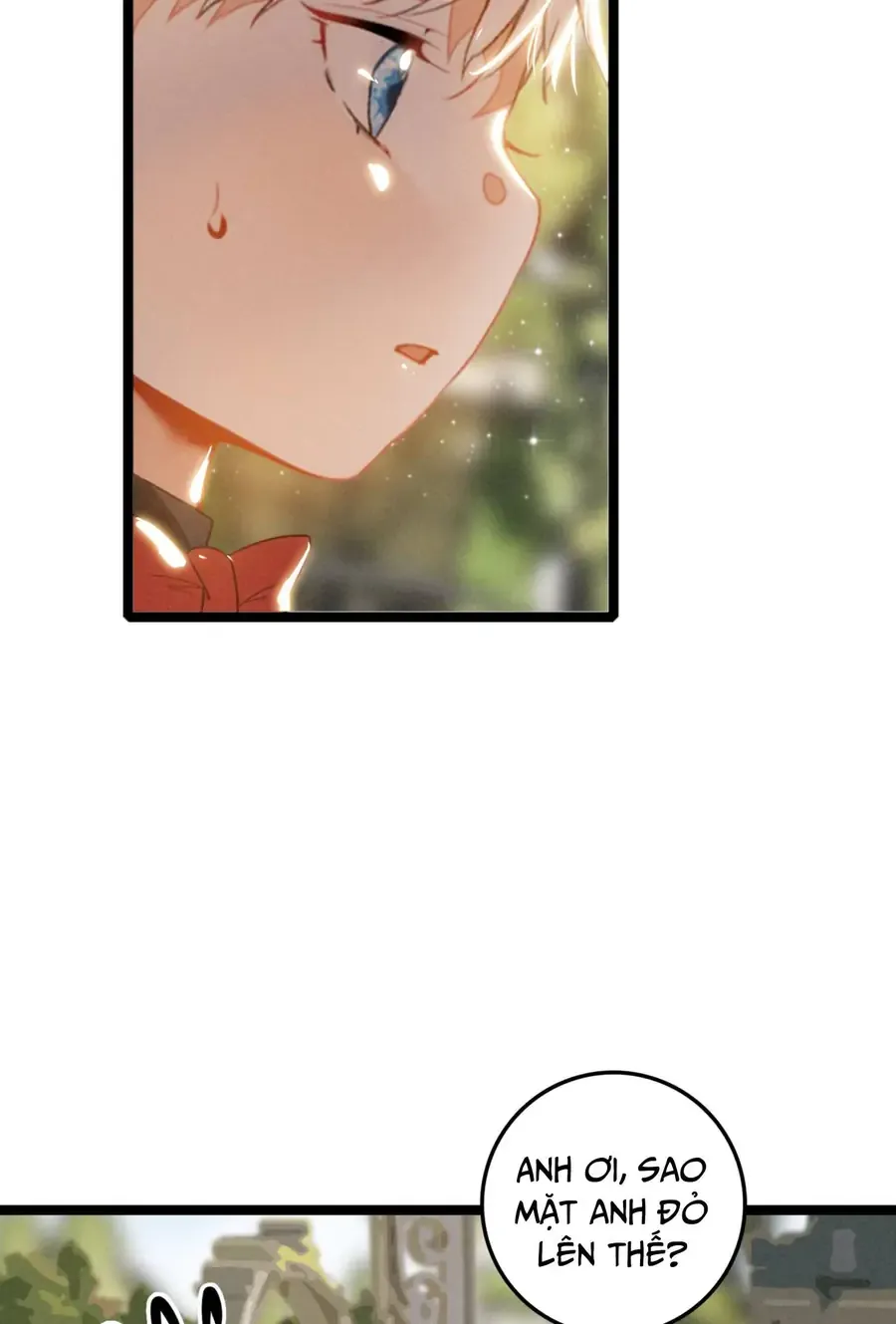 Sau Khi Xuyên Thành Tiểu Bảo Bảo , Cả Nhà Phản Diện Đều Muốn Giết Tôi! Chap 50 - Next Chap 51