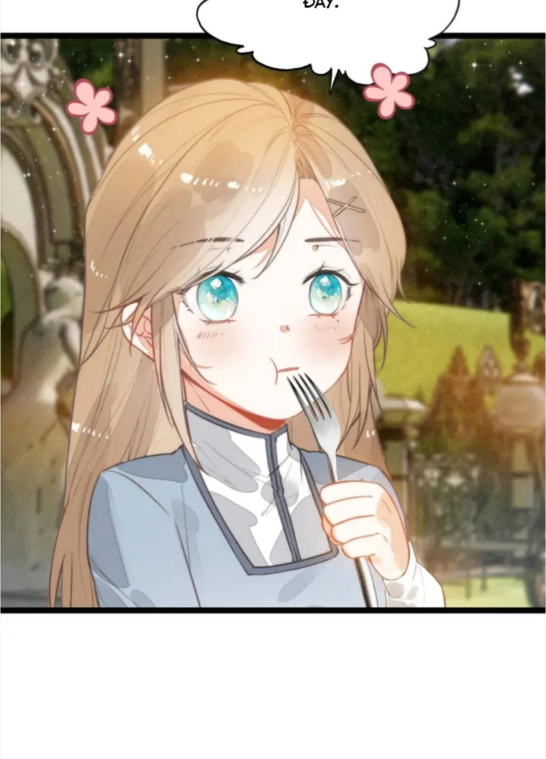 Sau Khi Xuyên Thành Tiểu Bảo Bảo , Cả Nhà Phản Diện Đều Muốn Giết Tôi! Chap 51 - Next Chap 52