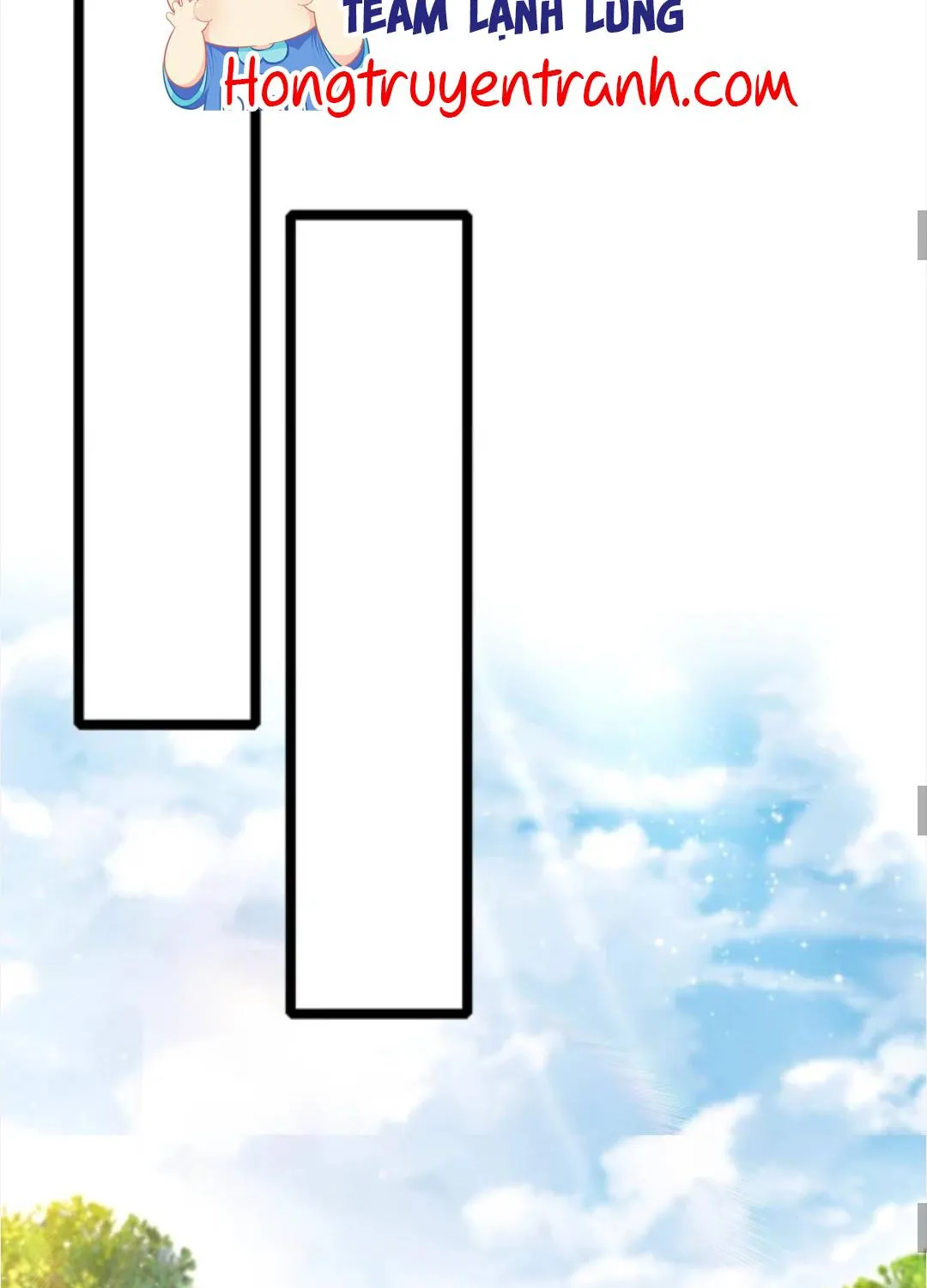 Sau Khi Xuyên Thành Tiểu Bảo Bảo , Cả Nhà Phản Diện Đều Muốn Giết Tôi! Chap 51 - Next Chap 52