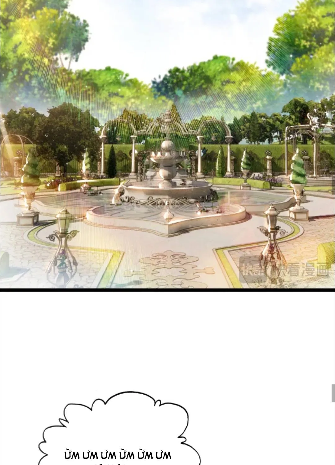 Sau Khi Xuyên Thành Tiểu Bảo Bảo , Cả Nhà Phản Diện Đều Muốn Giết Tôi! Chap 51 - Next Chap 52