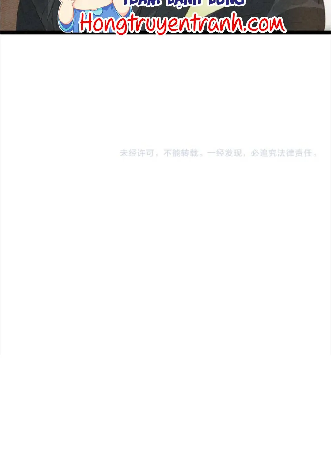 Sau Khi Xuyên Thành Tiểu Bảo Bảo , Cả Nhà Phản Diện Đều Muốn Giết Tôi! Chap 51 - Next Chap 52