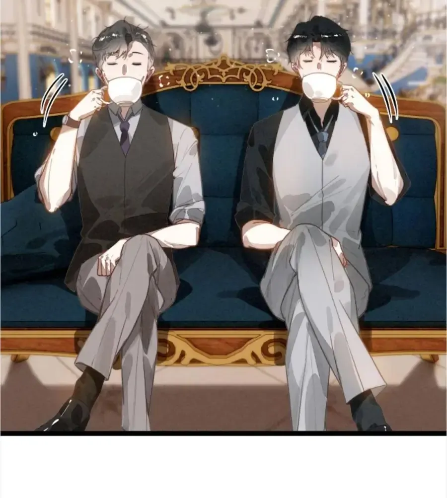 Sau Khi Xuyên Thành Tiểu Bảo Bảo , Cả Nhà Phản Diện Đều Muốn Giết Tôi! Chap 52 - Next Chap 53