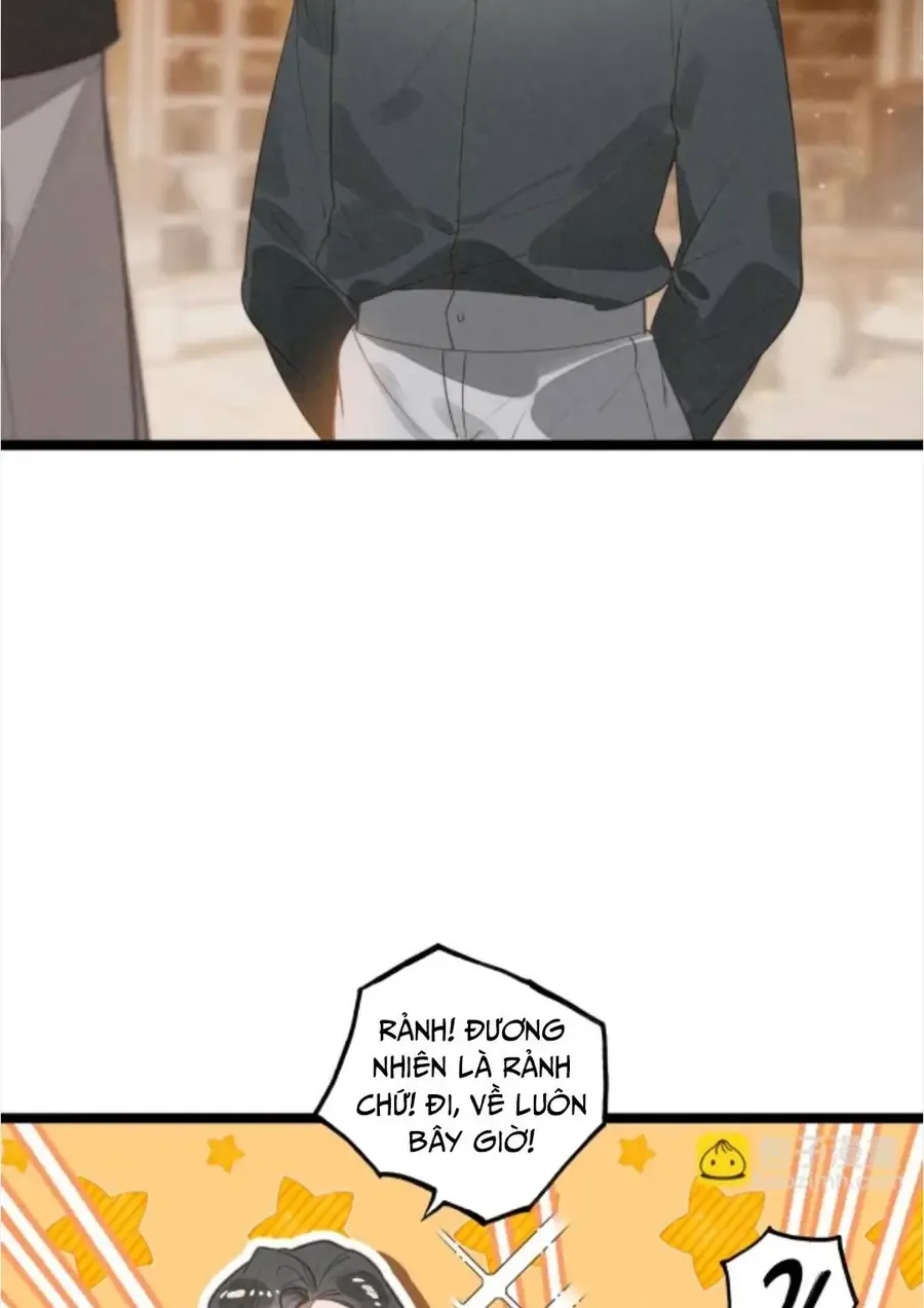 Sau Khi Xuyên Thành Tiểu Bảo Bảo , Cả Nhà Phản Diện Đều Muốn Giết Tôi! Chap 52 - Next Chap 53