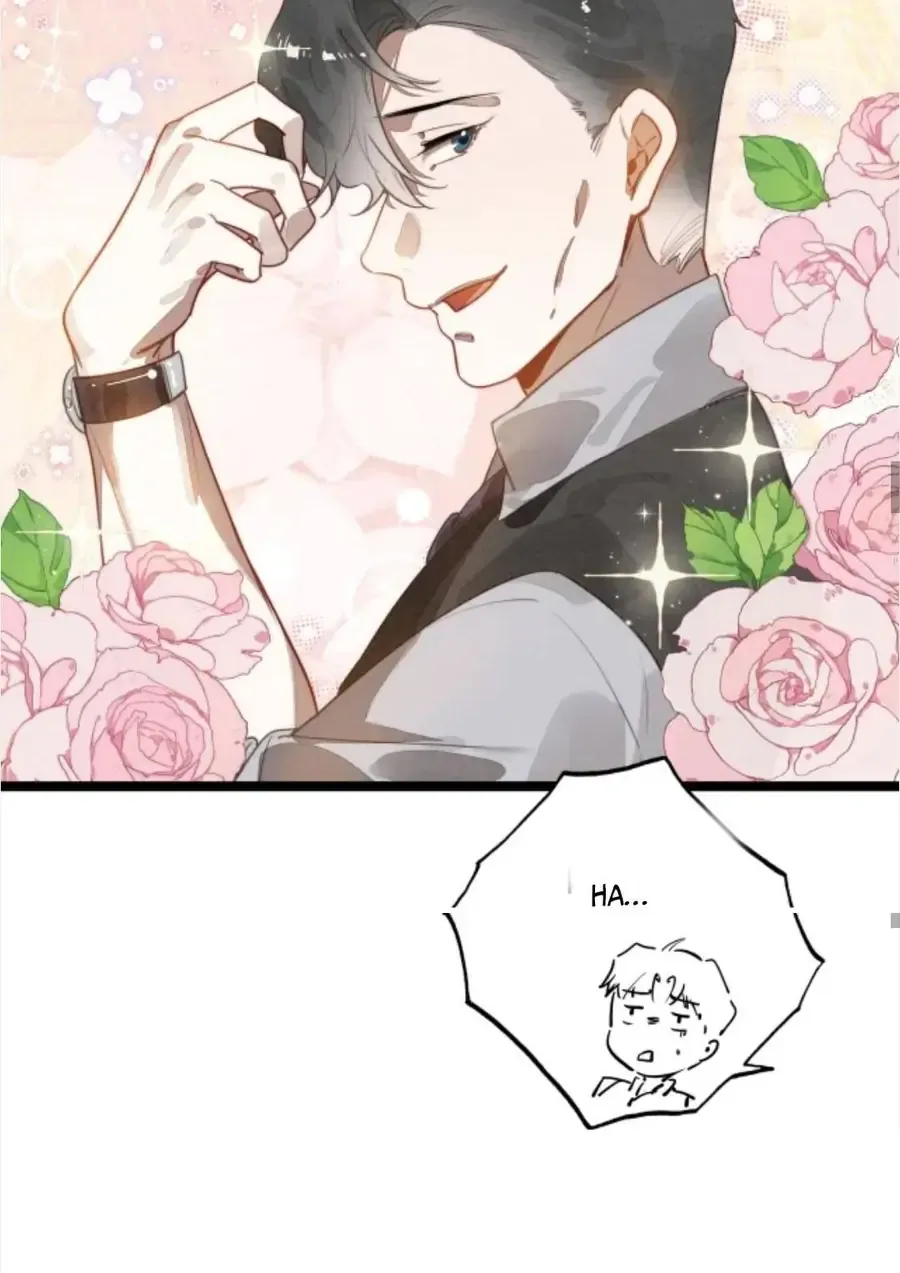 Sau Khi Xuyên Thành Tiểu Bảo Bảo , Cả Nhà Phản Diện Đều Muốn Giết Tôi! Chap 52 - Next Chap 53