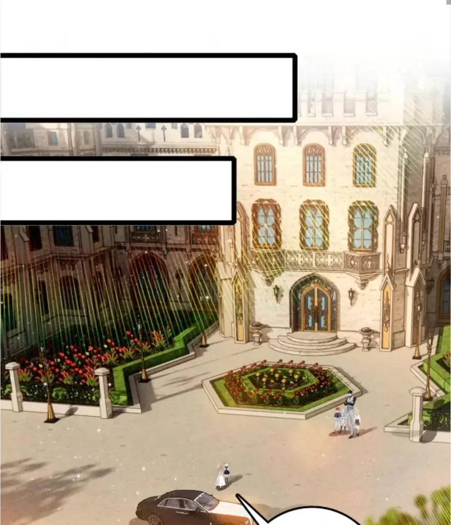 Sau Khi Xuyên Thành Tiểu Bảo Bảo , Cả Nhà Phản Diện Đều Muốn Giết Tôi! Chap 52 - Next Chap 53