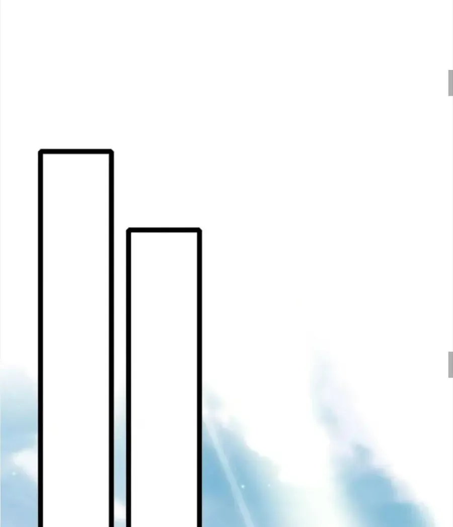 Sau Khi Xuyên Thành Tiểu Bảo Bảo , Cả Nhà Phản Diện Đều Muốn Giết Tôi! Chap 52 - Next Chap 53