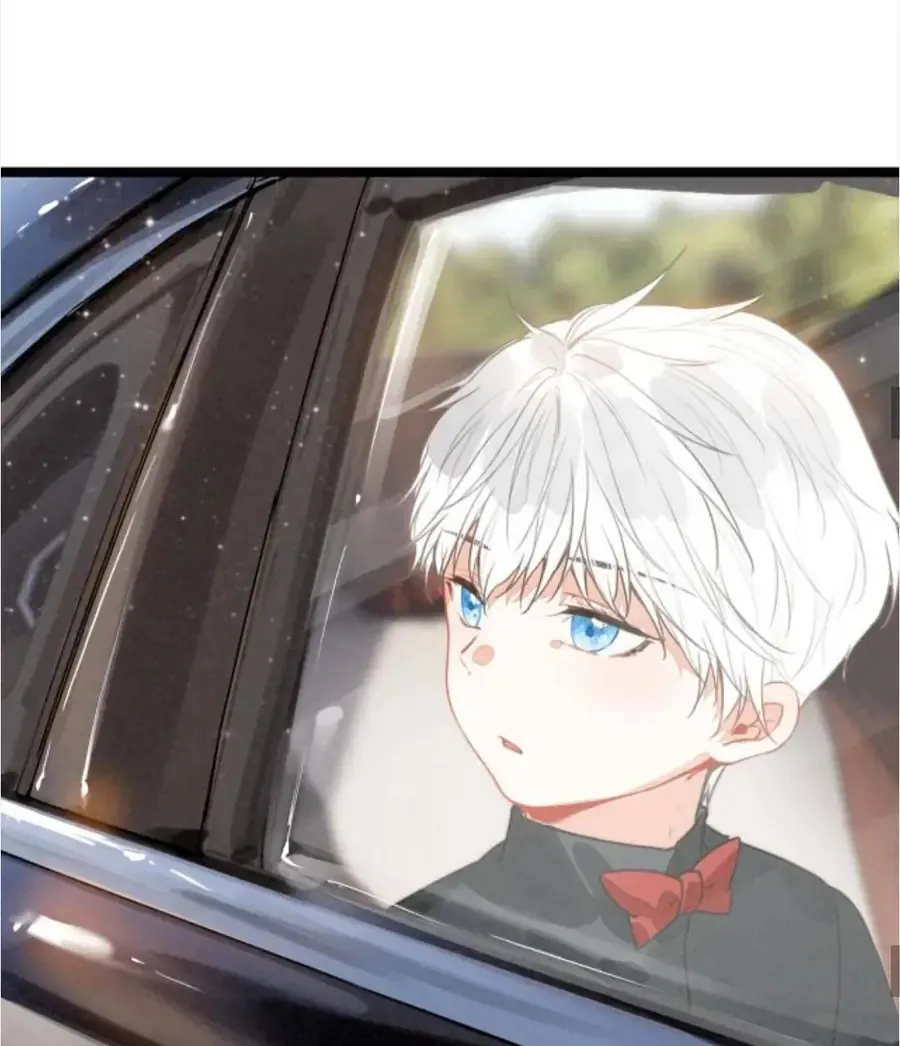 Sau Khi Xuyên Thành Tiểu Bảo Bảo , Cả Nhà Phản Diện Đều Muốn Giết Tôi! Chap 52 - Next Chap 53