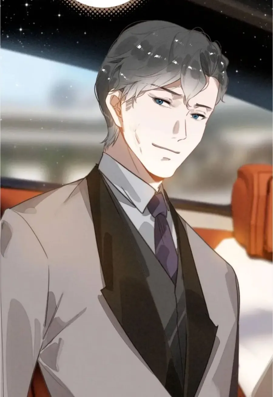 Sau Khi Xuyên Thành Tiểu Bảo Bảo , Cả Nhà Phản Diện Đều Muốn Giết Tôi! Chap 52 - Next Chap 53