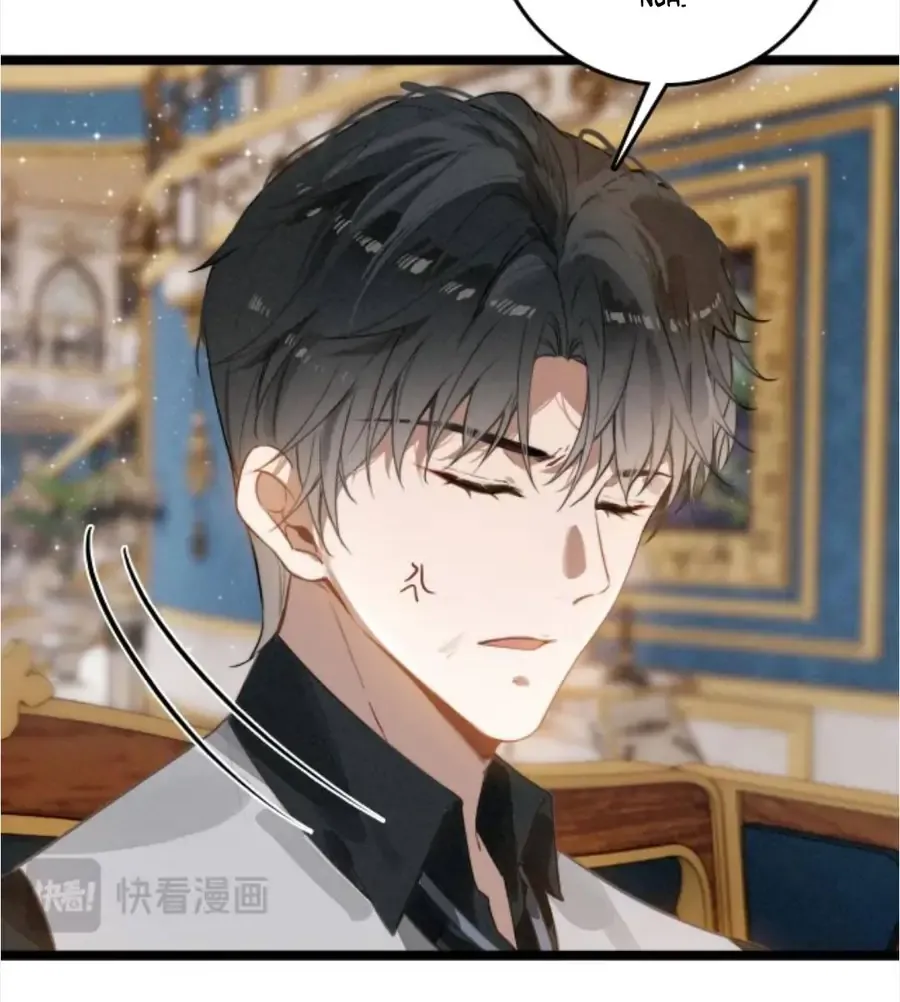 Sau Khi Xuyên Thành Tiểu Bảo Bảo , Cả Nhà Phản Diện Đều Muốn Giết Tôi! Chap 52 - Next Chap 53