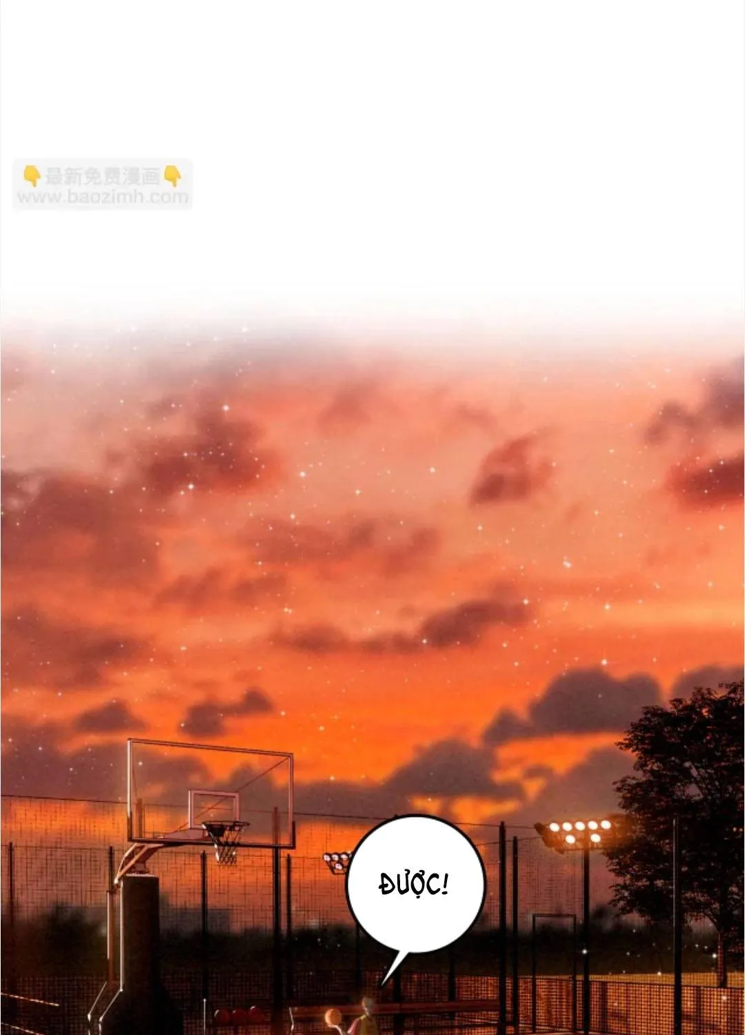 Sau Khi Xuyên Thành Tiểu Bảo Bảo , Cả Nhà Phản Diện Đều Muốn Giết Tôi! Chap 53 - Next Chap 54