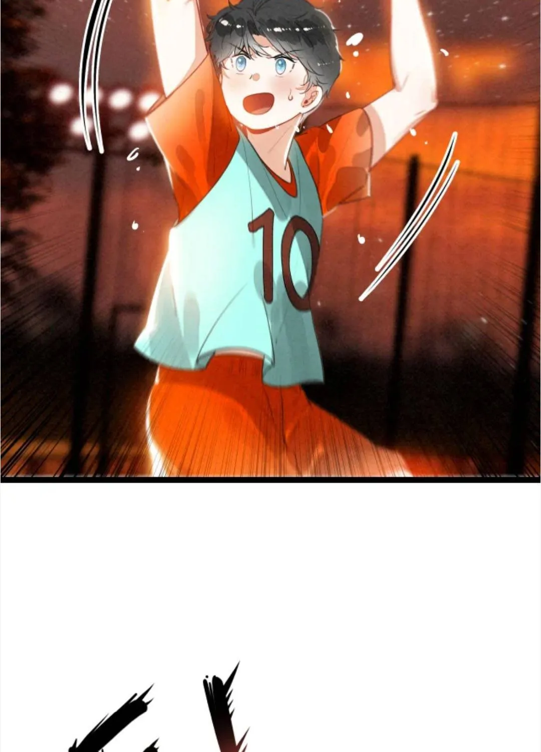 Sau Khi Xuyên Thành Tiểu Bảo Bảo , Cả Nhà Phản Diện Đều Muốn Giết Tôi! Chap 53 - Next Chap 54