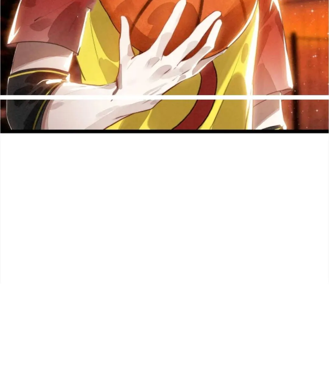 Sau Khi Xuyên Thành Tiểu Bảo Bảo , Cả Nhà Phản Diện Đều Muốn Giết Tôi! Chap 53 - Next Chap 54