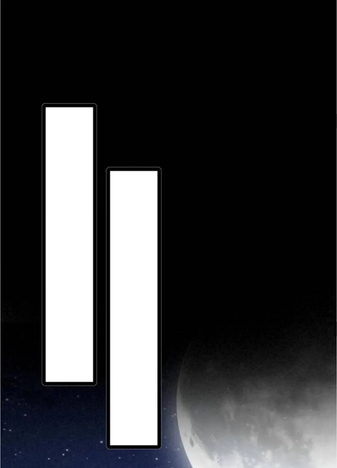 Sau Khi Xuyên Thành Tiểu Bảo Bảo , Cả Nhà Phản Diện Đều Muốn Giết Tôi! Chap 53 - Next Chap 54