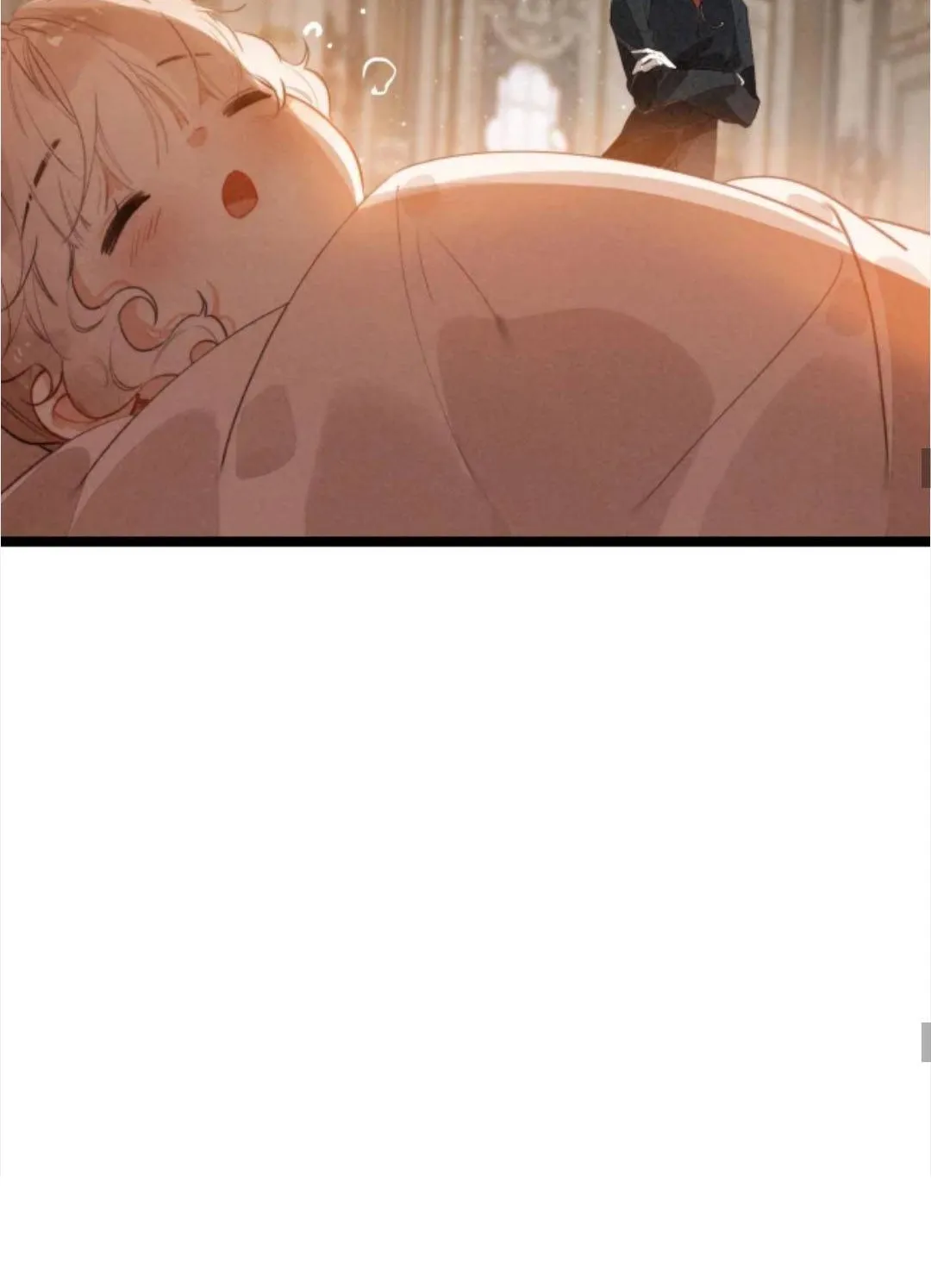 Sau Khi Xuyên Thành Tiểu Bảo Bảo , Cả Nhà Phản Diện Đều Muốn Giết Tôi! Chap 53 - Next Chap 54