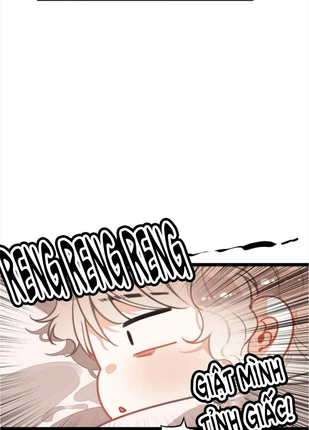 Sau Khi Xuyên Thành Tiểu Bảo Bảo , Cả Nhà Phản Diện Đều Muốn Giết Tôi! Chap 53 - Next Chap 54