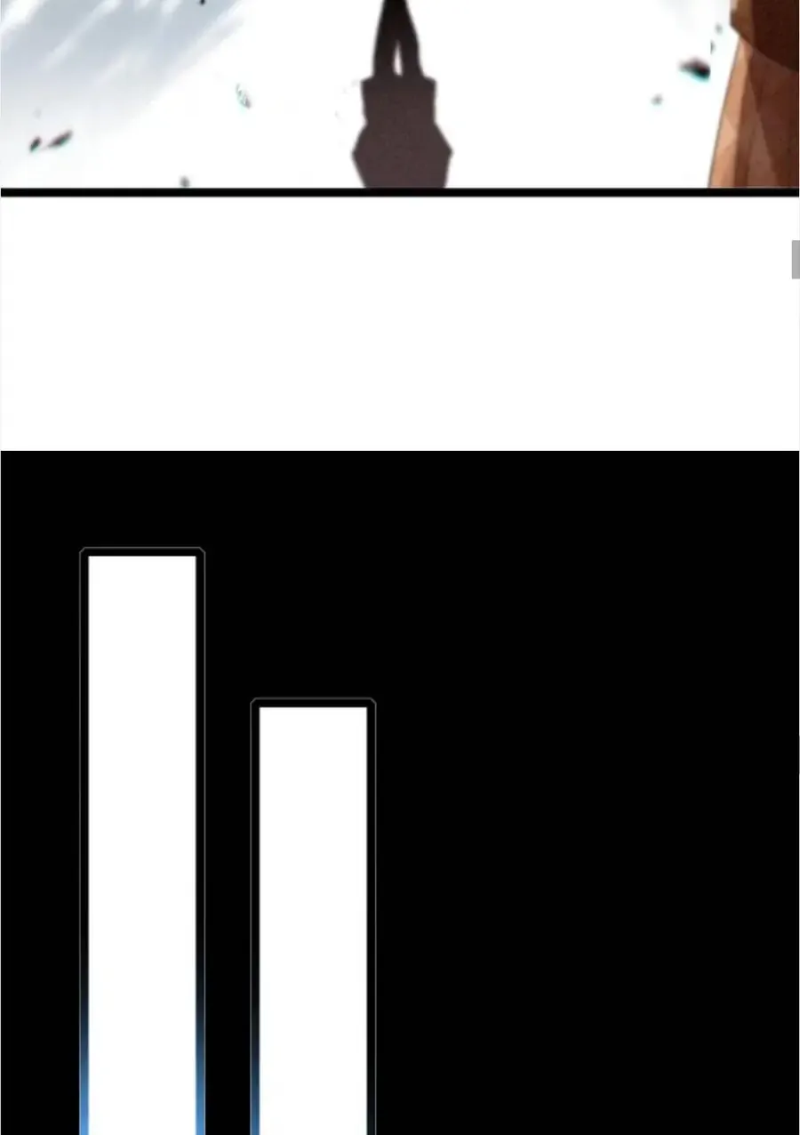 Sau Khi Xuyên Thành Tiểu Bảo Bảo , Cả Nhà Phản Diện Đều Muốn Giết Tôi! Chap 54 - Next Chap 55