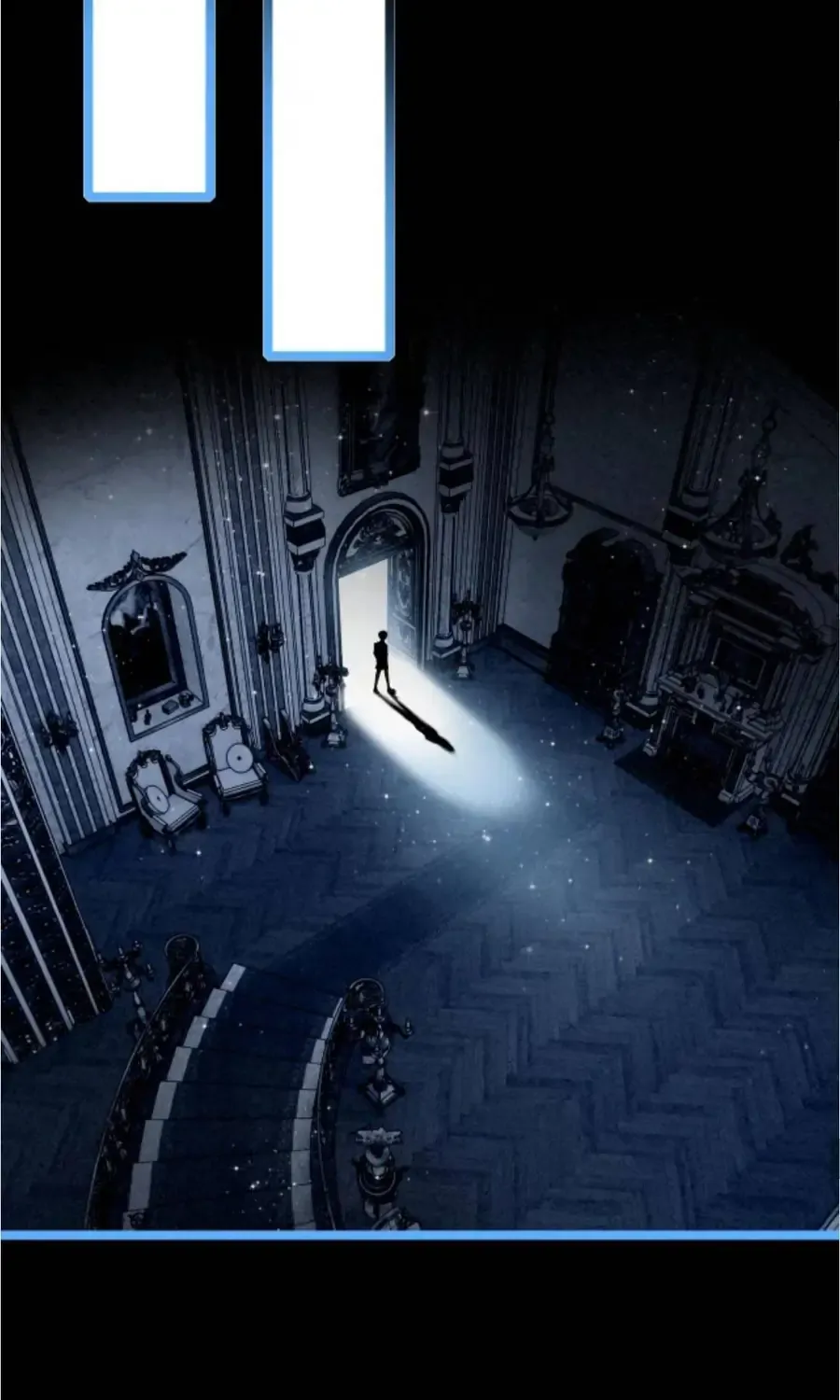 Sau Khi Xuyên Thành Tiểu Bảo Bảo , Cả Nhà Phản Diện Đều Muốn Giết Tôi! Chap 54 - Next Chap 55